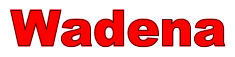 Wadena