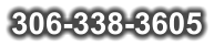 306-338-3605